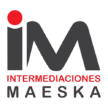 INTERMEDIACIONES MAESKA Promoción Inmobiliaria y Gestión de Alquileres larga Estancia y Vacacionales